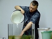 Dnia Akwarystyki Drozdowo