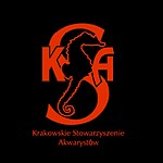 Og�lnopolski Zlot Akwaryst�w w Krakowie